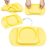 EasyTots EasyMat MiniMax | The Nest Attachment Parenting Hub